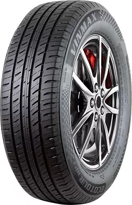 Vinmax EcoTour HP3 215/65 R16 98V