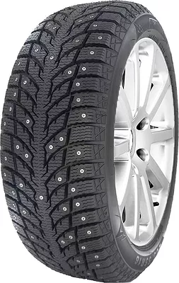 Vittos VWS31 225/55 R17 101H XL