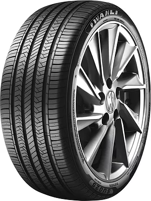 Wanli SU025 265/45 R21 104W