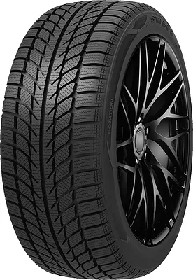 WestLake SW608 185/60 R14 82H