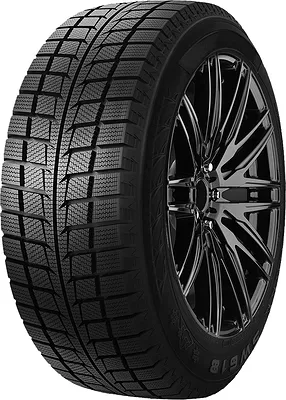 WestLake SW618 165/70 R13 79T
