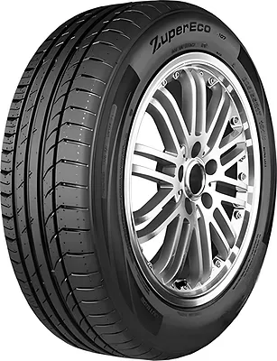 WestLake ZuperEco Z-107 195/50 R15 82V
