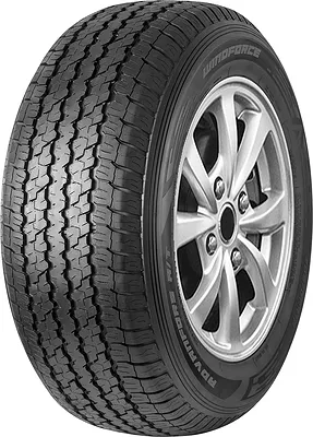 Windforce Advanfors A/T 265/60 R18 110H