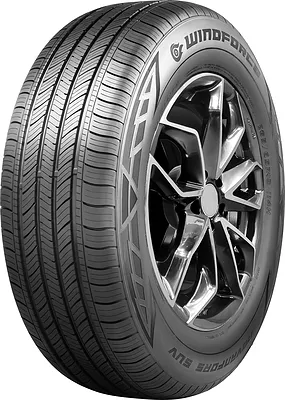 Windforce Advanfors SUV 265/70 R16 112H