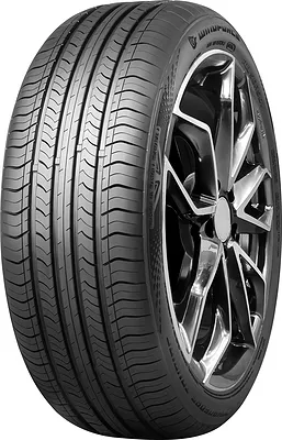 Windforce Advanfors Touring 165/70 R13 79T