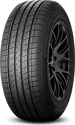 Windforce Catchfors H/T 255/55 R18 109V XL