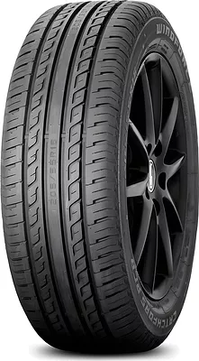 Windforce Catchfors PCR 195/60 R16 89H