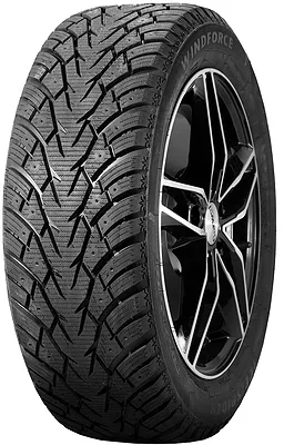 Windforce Ice-Spider (Нешип) 185/60 R15 88T XL