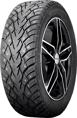 Windforce Ice-Spider 235/65 R16C 115/113R