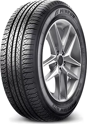 Winrun Maxclaw H/T2 235/55 R20 102V
