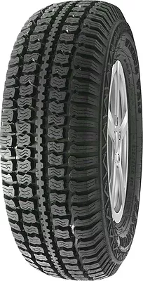 Winrun WR16 205/70 R16 97Q