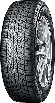Yokohama Ice Guard IG60 195/65 R15 91Q