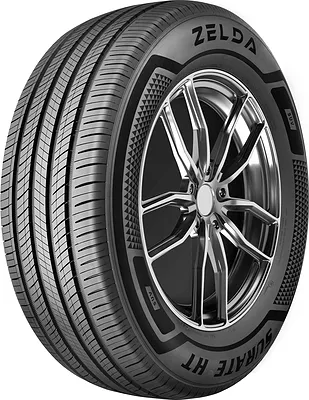 Zelda Surate HT 225/65 R17 102H