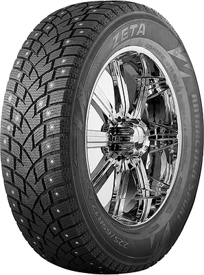 Zeta Antarctica Sport 275/50 R21 113T XL