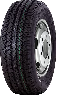 Барнаул Forward Professional A12 185/75 R16C 104/102Q (TL)