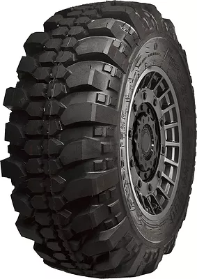 Барнаул Forward Safari 500 33x12,5-15 108L