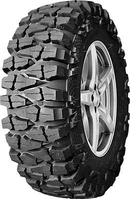Барнаул Forward Safari 510 215/90 R15C 99K