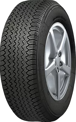 Барнаул М-145 165/80 R13 78P
