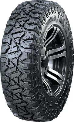 Кама Flame M/T 235/75 R15 109Q XL