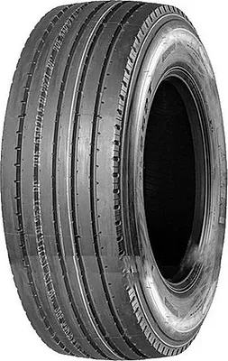 GL252T