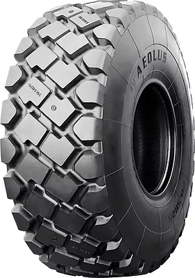 AL36/L-3