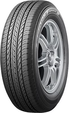 Bridgestone Ecopia EP850 SUV 285/60 R18 116V