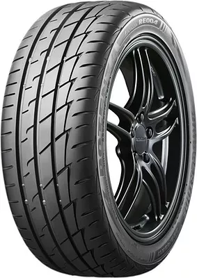 Bridgestone Potenza Adrenalin RE004 245/50 R18 100W