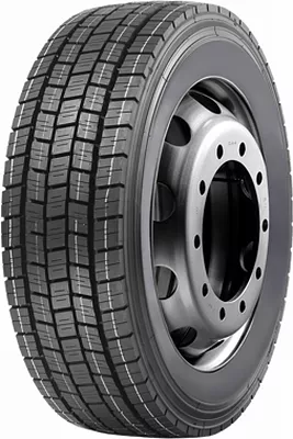CWD20E