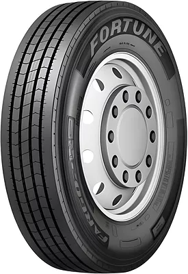 Fortune FAR603+ 315/60 R22,5 154/150L