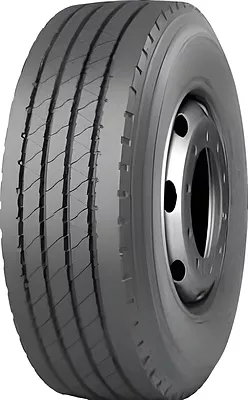 Goodride MultiAp Z1 385/55 R22,5 160K 3PMSF