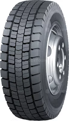 MultiDrive D1