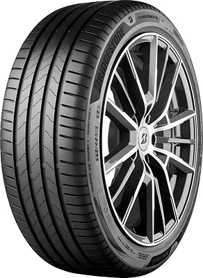 Bridgestone Turanza 6 235/45 R17 97Y XL