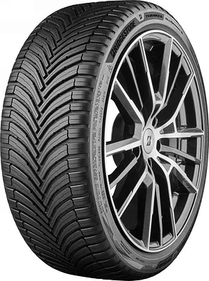 Bridgestone Turanza All Season 6 235/50 R19 103W XL