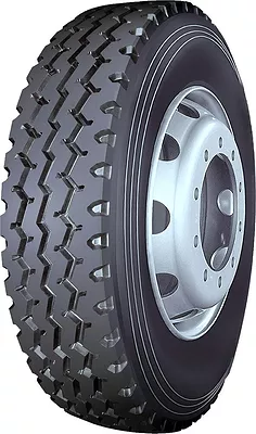 Kpatos KTA01 11x22,5 149/146L PR18 (Универсальные)