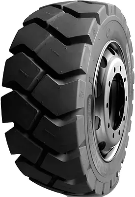 LingLong LF401 5x8