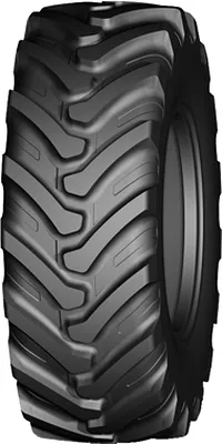 LingLong LR451 460/70 R24 159A8