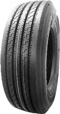 Mirage MG-660 315/70 R22,5 154/150L PR20 (Рулевая ось)