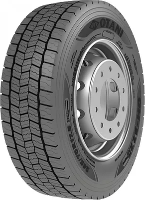 Otani OH-322 245/70 R17,5 136/134M