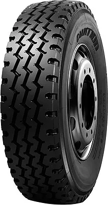 Ovation VI-011 315/80 R22,5 154/151M (Универсальные)