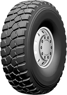 Tornado GL073A 16x20 173/170G