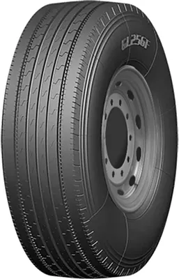 Tornado GL256F 385/65 R22,5 164K 3PMSF (Рулевая ось)