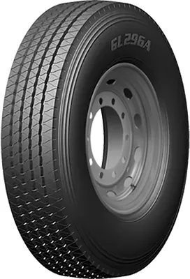 Tornado GL296A 315/80 R22,5 156/150L 3PMSF