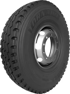 Tornado GL682a 10x20 149/146J