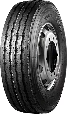 Triangle TR675 265/70 R19,5 143/141J (Рулевая ось)