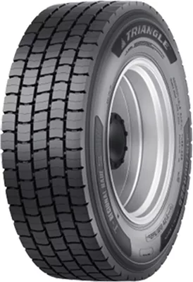 Triangle TRD09 315/70 R22,5 154/150L 3PMSF