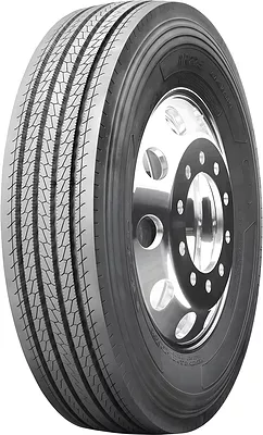Triangle TRS02 315/70 R22,5 152/148M PR16 (Рулевая ось)