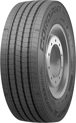 Tyrex All Steel Road FR-2 385/65 R22,5 158L (Ведущая ось)