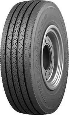All Steel Road FR-401