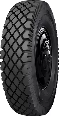 Forward Traction 281