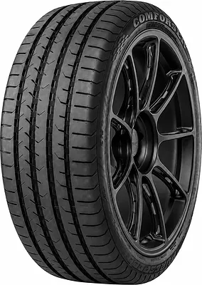 Comforser Purespeed 205/55 R16 94V XL